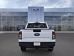 New 2025 FORD RANGER XL in PEMBROKE PINES, FLORIDA (Photo 5)