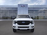 New 2025 FORD RANGER XL in PEMBROKE PINES, FLORIDA (Photo 6)
