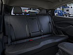 New 2025 FORD MUSTANG MACH-E SELECT in PEMBROKE PINES, FLORIDA (Photo 11)