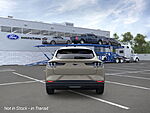 New 2025 FORD MUSTANG MACH-E SELECT in PEMBROKE PINES, FLORIDA (Photo 5)