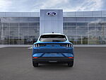 New 2025 FORD MUSTANG MACH-E SELECT in PEMBROKE PINES, FLORIDA (Photo 5)