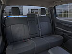 New 2025 FORD RANGER XL in PEMBROKE PINES, FLORIDA (Photo 11)