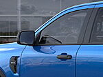 New 2025 FORD RANGER XL in PEMBROKE PINES, FLORIDA (Photo 20)