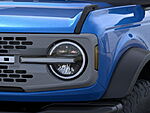 New 2025 FORD BRONCO BADLANDS in PEMBROKE PINES, FLORIDA (Photo 20)