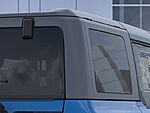 New 2025 FORD BRONCO BADLANDS in PEMBROKE PINES, FLORIDA (Photo 25)