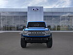 New 2025 FORD BRONCO BADLANDS in PEMBROKE PINES, FLORIDA (Photo 6)