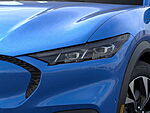 New 2025 FORD MUSTANG MACH-E SELECT in PEMBROKE PINES, FLORIDA (Photo 18)