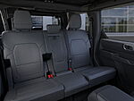 New 2025 FORD BRONCO BADLANDS in PEMBROKE PINES, FLORIDA (Photo 11)