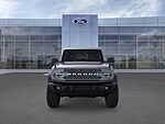 New 2025 FORD BRONCO BADLANDS in PEMBROKE PINES, FLORIDA (Photo 6)