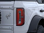 New 2025 FORD BRONCO BADLANDS in PEMBROKE PINES, FLORIDA (Photo 23)