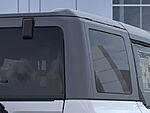New 2025 FORD BRONCO BADLANDS in PEMBROKE PINES, FLORIDA (Photo 25)