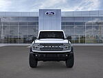 New 2025 FORD BRONCO BADLANDS in PEMBROKE PINES, FLORIDA (Photo 6)