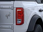 New 2025 FORD BRONCO BIG BEND in PEMBROKE PINES, FLORIDA (Photo 23)