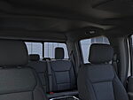 New 2025 FORD F-150 XLT in PEMBROKE PINES, FLORIDA (Photo 22)