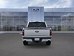 New 2025 FORD F-150 XLT in PEMBROKE PINES, FLORIDA (Photo 5)
