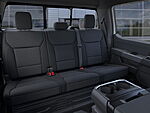 New 2025 FORD F-150 XLT in PEMBROKE PINES, FLORIDA (Photo 11)