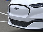 New 2025 FORD MUSTANG MACH-E SELECT in PEMBROKE PINES, FLORIDA (Photo 17)