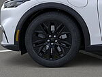 New 2025 FORD MUSTANG MACH-E SELECT in PEMBROKE PINES, FLORIDA (Photo 19)