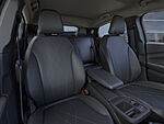 New 2025 FORD MUSTANG MACH-E SELECT in PEMBROKE PINES, FLORIDA (Photo 10)