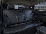 New 2025 FORD MUSTANG MACH-E SELECT in PEMBROKE PINES, FLORIDA (Photo 11)