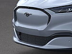 New 2025 FORD MUSTANG MACH-E SELECT in PEMBROKE PINES, FLORIDA (Photo 17)