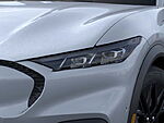 New 2025 FORD MUSTANG MACH-E SELECT in PEMBROKE PINES, FLORIDA (Photo 18)