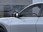 New 2025 FORD MUSTANG MACH-E SELECT in PEMBROKE PINES, FLORIDA (Photo 20)