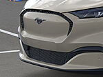 New 2025 FORD MUSTANG MACH-E SELECT in PEMBROKE PINES, FLORIDA (Photo 17)