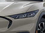 New 2025 FORD MUSTANG MACH-E SELECT in PEMBROKE PINES, FLORIDA (Photo 18)