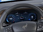 New 2025 FORD BRONCO SPORT OUTER BANKS in PEMBROKE PINES, FLORIDA (Photo 13)