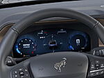 New 2025 FORD BRONCO SPORT OUTER BANKS in PEMBROKE PINES, FLORIDA (Photo 13)