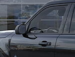 New 2025 FORD BRONCO SPORT OUTER BANKS in PEMBROKE PINES, FLORIDA (Photo 20)