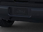 New 2025 FORD BRONCO SPORT OUTER BANKS in PEMBROKE PINES, FLORIDA (Photo 23)