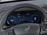 New 2025 FORD BRONCO SPORT BIG BEND in PEMBROKE PINES, FLORIDA (Photo 13)