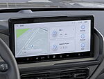 New 2025 FORD BRONCO SPORT BIG BEND in PEMBROKE PINES, FLORIDA (Photo 14)