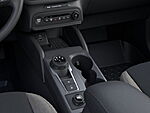 New 2025 FORD BRONCO SPORT BIG BEND in PEMBROKE PINES, FLORIDA (Photo 15)