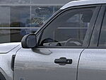 New 2025 FORD BRONCO SPORT BIG BEND in PEMBROKE PINES, FLORIDA (Photo 20)