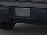New 2025 FORD BRONCO SPORT BIG BEND in PEMBROKE PINES, FLORIDA (Photo 23)