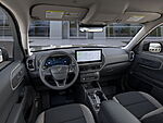 New 2025 FORD BRONCO SPORT BIG BEND in PEMBROKE PINES, FLORIDA (Photo 9)
