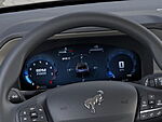 New 2025 FORD BRONCO SPORT BIG BEND in PEMBROKE PINES, FLORIDA (Photo 13)