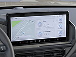 New 2025 FORD BRONCO SPORT BIG BEND in PEMBROKE PINES, FLORIDA (Photo 14)