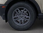 New 2025 FORD BRONCO SPORT BIG BEND in PEMBROKE PINES, FLORIDA (Photo 19)