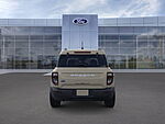 New 2025 FORD BRONCO SPORT BIG BEND in PEMBROKE PINES, FLORIDA (Photo 5)