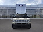 New 2025 FORD BRONCO SPORT BIG BEND in PEMBROKE PINES, FLORIDA (Photo 6)