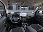 New 2025 FORD BRONCO SPORT BIG BEND in PEMBROKE PINES, FLORIDA (Photo 9)
