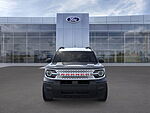New 2025 FORD BRONCO SPORT HERITAGE in PEMBROKE PINES, FLORIDA (Photo 6)