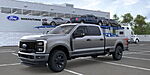 New 2026 FORD F-250 XL in PEMBROKE PINES, FLORIDA