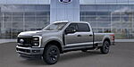 New 2026 FORD F-250 XL in PEMBROKE PINES, FLORIDA