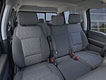 New 2026 FORD F-250  in PEMBROKE PINES, FLORIDA (Photo 10)