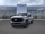New 2026 FORD F-250  in PEMBROKE PINES, FLORIDA (Photo 2)